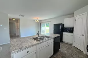 72 Betty Ann St, Dunn, NC 28334 - Photo 7