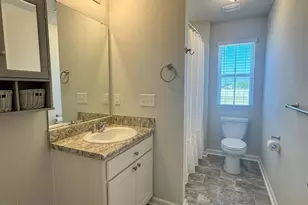 72 Betty Ann St, Dunn, NC 28334 - Photo 23