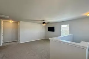 72 Betty Ann St, Dunn, NC 28334 - Photo 15