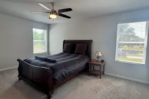 72 Betty Ann St, Dunn, NC 28334 - Photo 17
