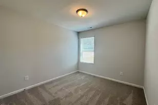 72 Betty Ann St, Dunn, NC 28334 - Photo 25