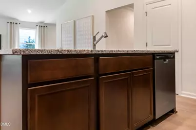 715 Jade Creek Circle, Chapel Hill, NC 27516 - Photo 7