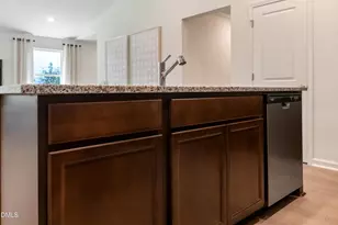715 Jade Crk Cir, Chapel Hill, NC 27516 - Photo 7