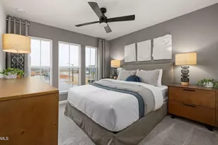 5025 Reader Wy, Durham, NC 27703 - Photo 15