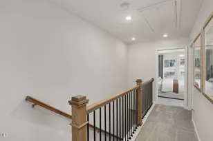 5025 Reader Wy, Durham, NC 27703 - Photo 13