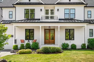 2812 Charleston Oaks Dr, Raleigh, NC 27614 - Photo 1