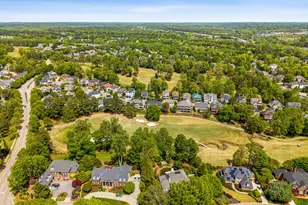 2812 Charleston Oaks Dr, Raleigh, NC 27614 - Photo 59