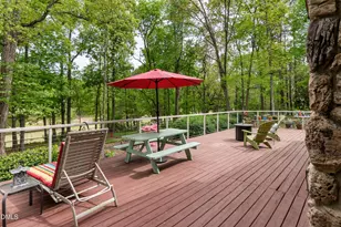 2111 Coleman Pl, Henderson, NC 27536 - Photo 55