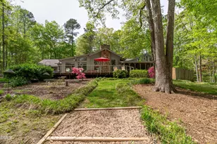 2111 Coleman Pl, Henderson, NC 27536 - Photo 71