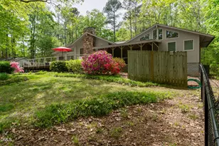 2111 Coleman Pl, Henderson, NC 27536 - Photo 67