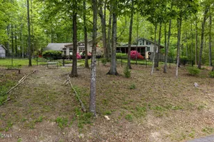 2111 Coleman Pl, Henderson, NC 27536 - Photo 3