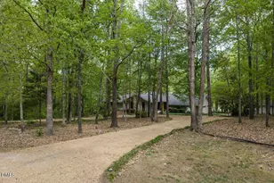 2111 Coleman Pl, Henderson, NC 27536 - Photo 73