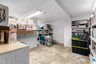 2111 Coleman Pl, Henderson, NC 27536 - Photo 51