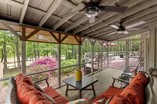 2111 Coleman Pl, Henderson, NC 27536 - Photo 53