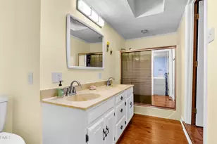 2111 Coleman Pl, Henderson, NC 27536 - Photo 59