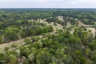 2111 Coleman Pl, Henderson, NC 27536 - Photo 65