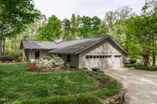 2111 Coleman Pl, Henderson, NC 27536 - Photo 61