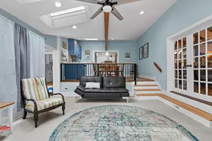 2111 Coleman Pl, Henderson, NC 27536 - Photo 15