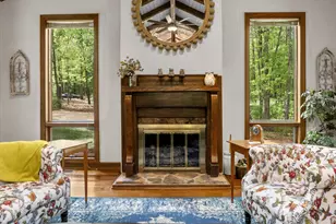 2111 Coleman Pl, Henderson, NC 27536 - Photo 25