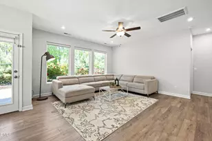 3413 Mission Olive Pl, New Hill, NC 27562 - Photo 11