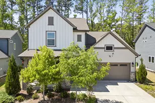 3413 Mission Olive Pl, New Hill, NC 27562 - Photo 1