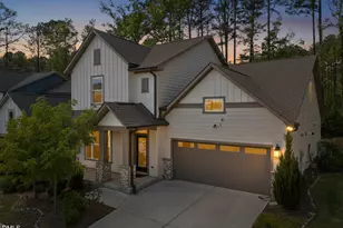 3413 Mission Olive Pl, New Hill, NC 27562 - Photo 7