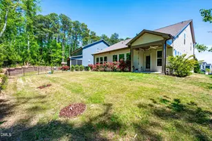 3413 Mission Olive Pl, New Hill, NC 27562 - Photo 33