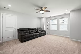 3413 Mission Olive Pl, New Hill, NC 27562 - Photo 19