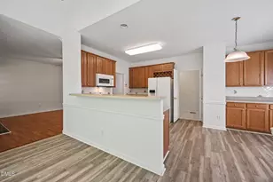 102 Latta Cir, Durham, NC 27712 - Photo 17
