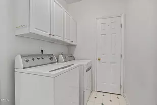 102 Latta Cir, Durham, NC 27712 - Photo 41