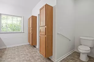 102 Latta Cir, Durham, NC 27712 - Photo 29