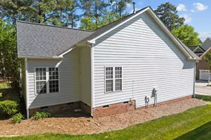 102 Latta Cir, Durham, NC 27712 - Photo 43