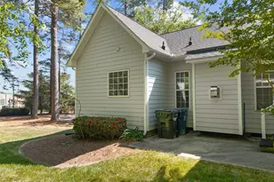 102 Latta Cir, Durham, NC 27712 - Photo 49