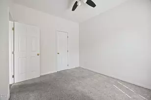 102 Latta Cir, Durham, NC 27712 - Photo 31