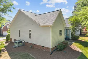 102 Latta Cir, Durham, NC 27712 - Photo 47