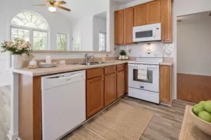 102 Latta Cir, Durham, NC 27712 - Photo 15