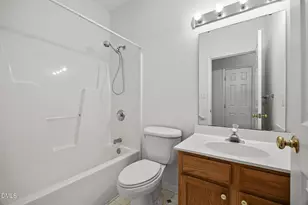 102 Latta Cir, Durham, NC 27712 - Photo 39
