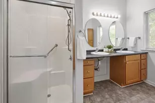 102 Latta Cir, Durham, NC 27712 - Photo 27