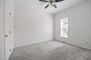 102 Latta Cir, Durham, NC 27712 - Photo 33