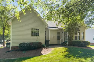 102 Latta Cir, Durham, NC 27712 - Photo 45