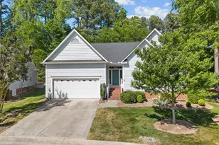 102 Latta Cir, Durham, NC 27712 - Photo 3