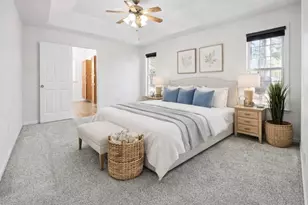 102 Latta Cir, Durham, NC 27712 - Photo 23