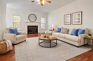 102 Latta Cir, Durham, NC 27712 - Photo 9