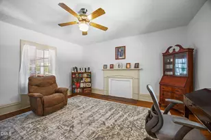 1718 Will Suitt Rd, Creedmoor, NC 27522 - Photo 7