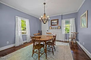 1718 Will Suitt Rd, Creedmoor, NC 27522 - Photo 11