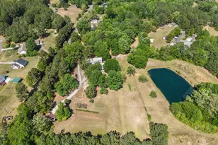 1718 Will Suitt Rd, Creedmoor, NC 27522 - Photo 45