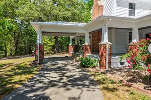 1718 Will Suitt Rd, Creedmoor, NC 27522 - Photo 41