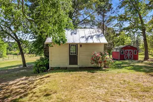 1718 Will Suitt Rd, Creedmoor, NC 27522 - Photo 39
