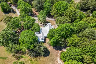 1718 Will Suitt Rd, Creedmoor, NC 27522 - Photo 47