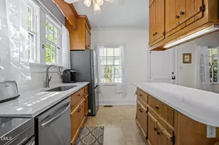 1718 Will Suitt Rd, Creedmoor, NC 27522 - Photo 15